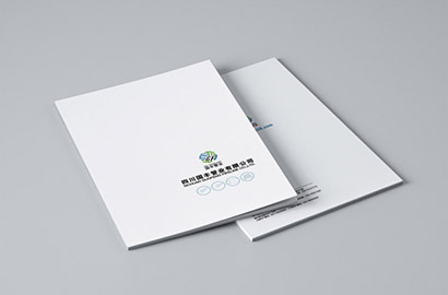 墨玉县画册设计：以纸为媒，镌刻城市的精神图腾